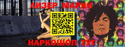 ECSTASY Кимры