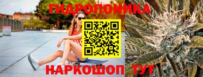 ECSTASY Кимры