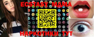 ПСИЛОЦИБИНОВЫЕ ГРИБЫ Кинель